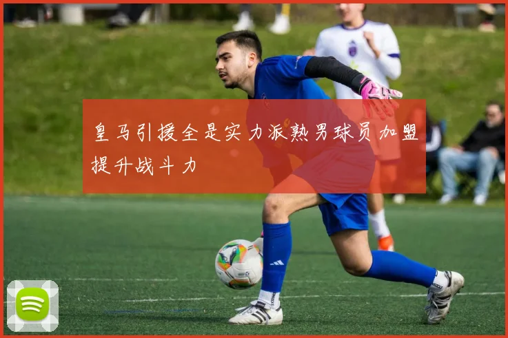 皇马引援全是实力派熟男球员加盟提升战斗力